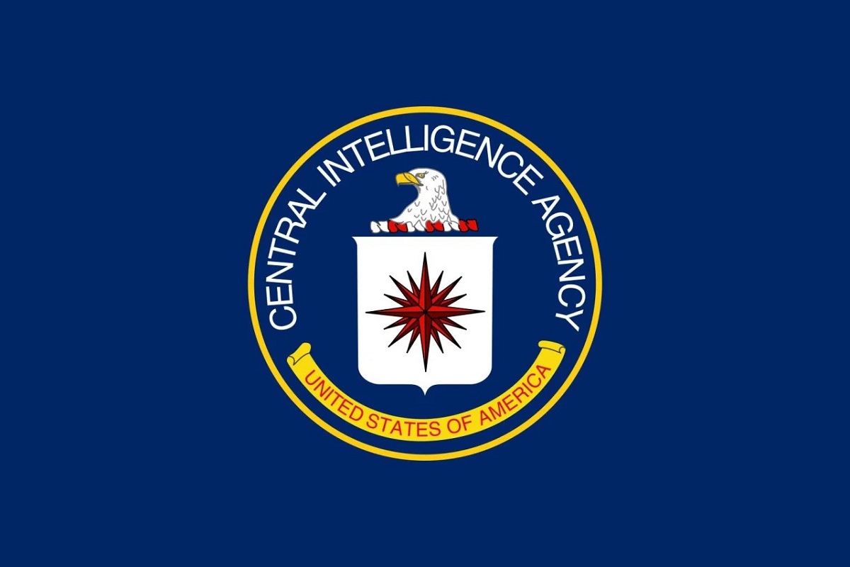 Dokumen CIA Beberkan Adanya Ancaman Serangan Pesawat Jelang 9/11