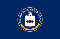 Dokumen CIA Beberkan Adanya Ancaman Serangan Pesawat Jelang 9/11