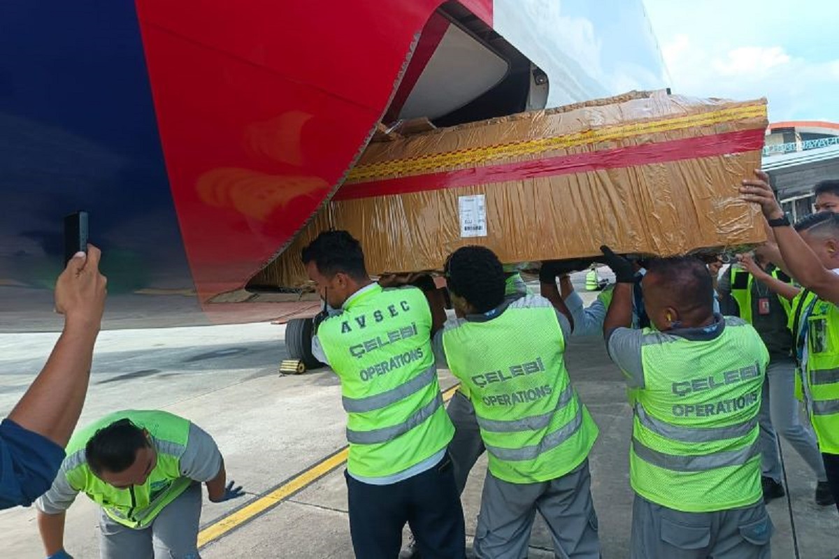 Tiga ASN Tewas Ditembak KKB, PGI Serukan Penghentian Kekerasan di Papua