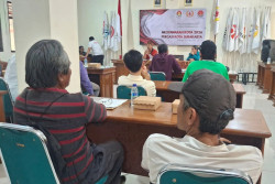 Muskot Percasi Solo Memanas, Keikutsertaan Klub Dipertanyakan