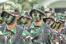 4 Prajurit TNI Penganiaya Serda Ahmad Sempat Beri Kabar Bohong Korban Kecelakaan
