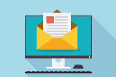 Cara Mengembalikan Riwayat Email yang Hilang