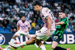 Juventus Kalah dari Sassuolo, Spalletti Soroti Lini Belakang