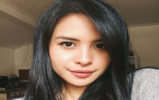 Maudy Ayunda Akui Menjauh dari Berita Adalah Privilege, Minta Maaf