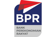 BPR di DIY Tinggal 52, OJK Ungkap Penyebab dan Proyeksinya