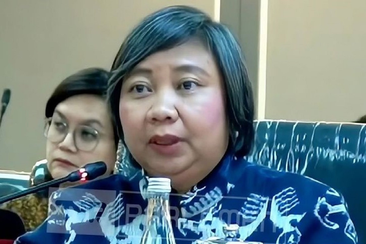 Komnas HAM Minta Kasus Penembakan 3 ASN di Jayawijaya Diusut Tuntas