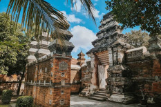 Tamu DPRD Kota Jogja Kini Diajak Belanja Produk di Kampung Wisata