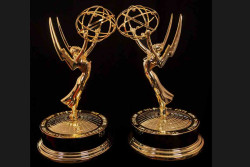 Widows Bay Jadi Serial Komedi Terbaik, Borong 14 Emmy 2026