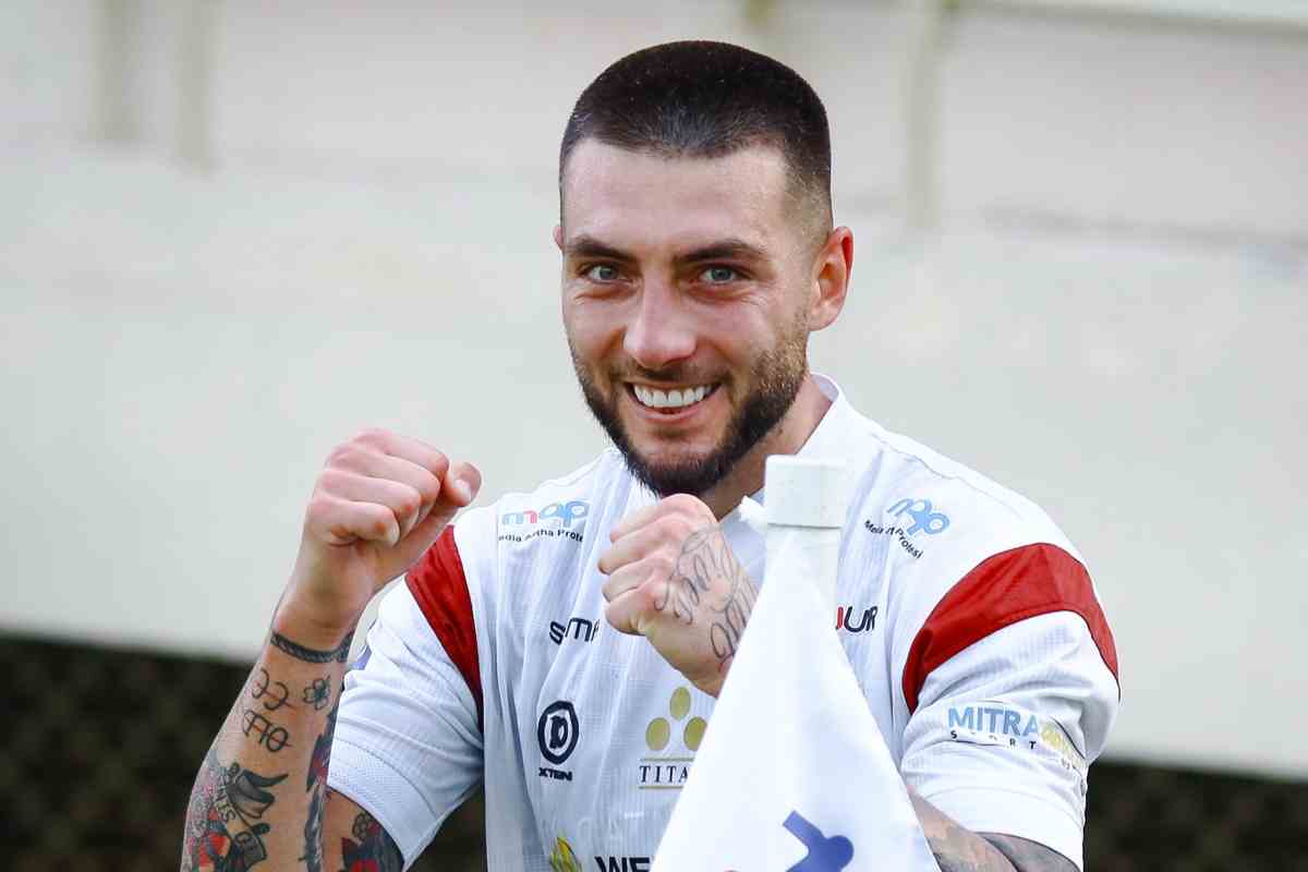 Mitkov Lagi Gacor, Madura United Incar Kemenangan atas PSIM Jogja