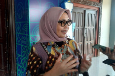 Kebakaran Hutan Marak di Indonesia, Kemenhut Siapkan Hujan Buatan dan Rehabilitasi