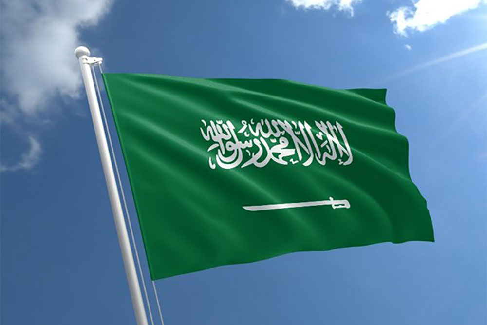 Arab Saudi Siap Bertindak Tegas, Konflik dengan Houthi Semakin Memanas