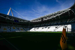 Final Conference League 2028 Digelar di Kandang Juventus