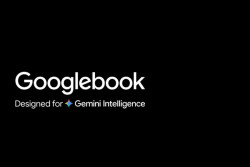 Googlebook Mulai Pre-Order 21 September 2026, Ini Fitur dan Vendor Pembuatnya
