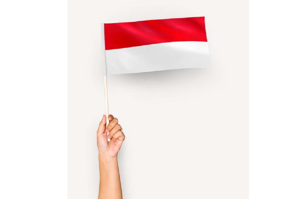Dua Atlet Menembak asal Gunungkidul Siap Berlaga di Asian Games Jepang