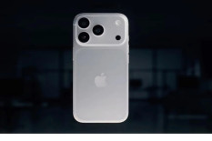 Bukan Sekadar Deteksi AI, Ini Cara Apple Reference Image Buktikan Foto Asli