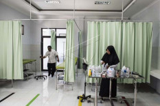 Warga Siap Lepas Lahan untuk RSUD Kalibawang, Ini Syaratnya