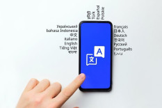 Ini Rekomendasi Website Translator Terbaik 2026: Google Translate hingga DeepL