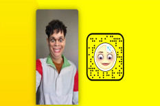 Snapchat Buka Peluang Batasi Waktu Penggunaan Remaja, Kapan Berlaku?