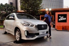 Harga Mobil LCGC Bekas September 2026 Mulai Rp65 Jutaan, Ini Daftarnya