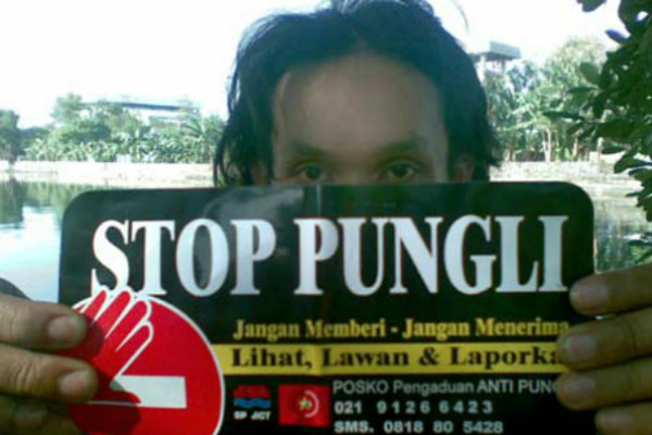 Video Dugaan Pungli Viral, DPRD Kota Jogja Minta Tata Kelola Alkid Dievaluasi