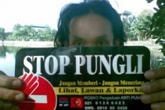 Video Dugaan Pungli Viral, DPRD Kota Jogja Minta Tata Kelola Alkid Dievaluasi