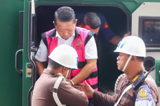 Berita Nasional