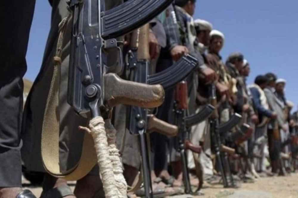 Konflik Saudi-Houthi Memanas, Ini 5 Langkah untuk Jemaah Umrah Indonesia