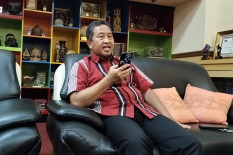 Usai Santap MBG, 413 Warga SMKN 2 Jogja Keluhkan Mual dan Diare