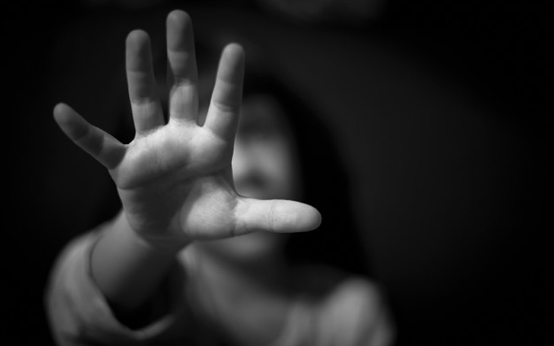 Dugaan Kekerasan Seksual Anak Balita di Sleman Naik ke Tahap Penyidikan