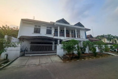 Usai Geledah Kantor Summarecon, KPK Sasar Rumah Lampri di Bekasi