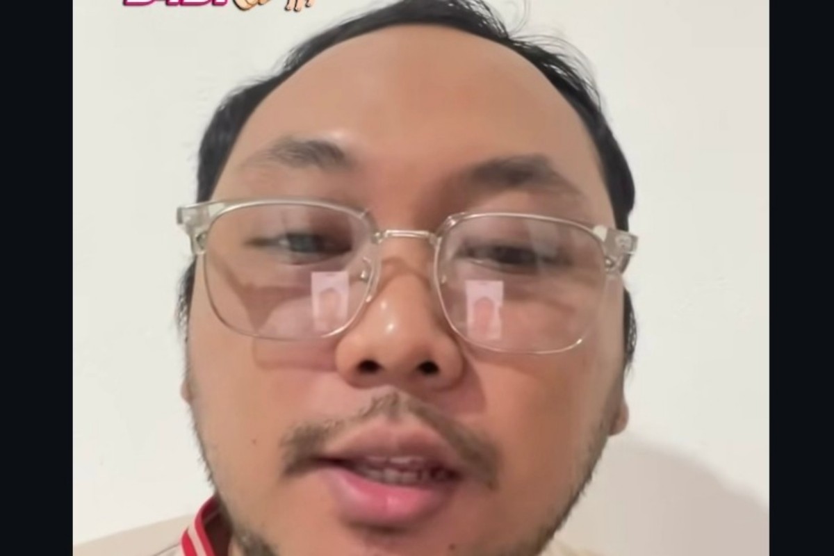 BGN DIY Pecat Pegawai SPPG Bantul yang Ejek Korban Keracunan MBG
