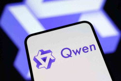 Qwen-Image-2.1 Hadir dengan 7 Miliar Parameter, Ini Fitur Unggulannya