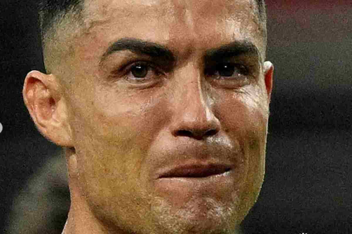 Ronaldo Belum Tinggalkan Portugal, Masuk Skuad Nations League 2026-2027