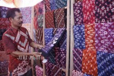 Manunggal Fair Kulonprogo 2026, Panitia Tegaskan Parkir Bebas Pungli