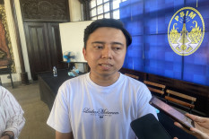 Cuma Raih Satu Poin dari Tiga Laga, PSIM Jogja Manfaatkan Jeda untuk Berbenah