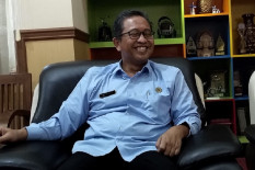 Disdikpora DIY Minta Sekolah Tangani Kekerasan Sejak Awal