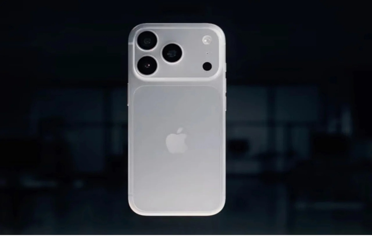 Harga iPhone 2027 Bisa Naik Lagi, Ini Penyebabnya