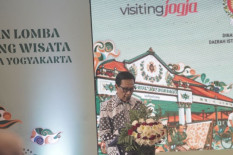 Sultan Minta Desa Wisata Jangan Hanya Kejar Jumlah Kunjungan Wisatawan