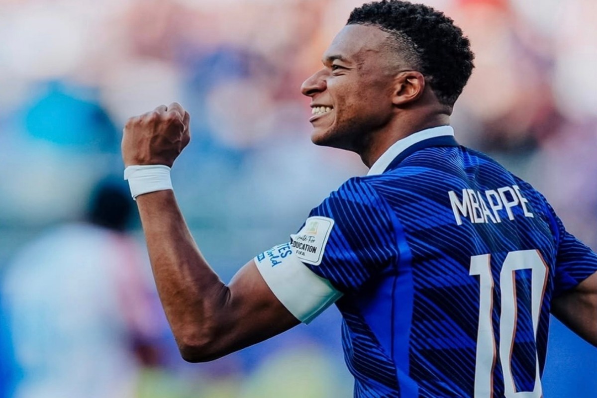 Jadwal UEFA Nations League 2026-2027: Belanda vs Jerman hingga Inggris vs Spanyol
