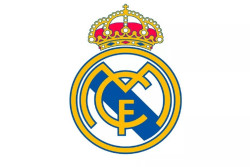 Memanas, Real Madrid Kecam Pernyataan Presiden LaLiga Javier Tebas