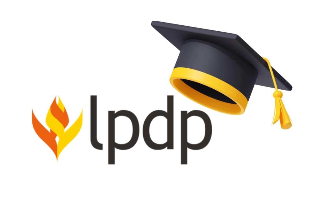Hasil Sanggah LPDP 2026 Keluar, Cek di Sini dan Simak Tahap Berikutnya