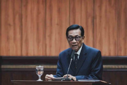 Anggaran DIY Tertekan, Sultan HB X Fokuskan Program yang Berdampak Besar