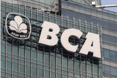 Cara Transfer BCA ke GoPay, Lengkap via BCA Mobile, myBCA, ATM