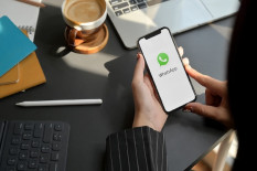 Cara Melihat Pesan WhatsApp yang Terhapus di Android, Pakai Riwayat Notifikasi