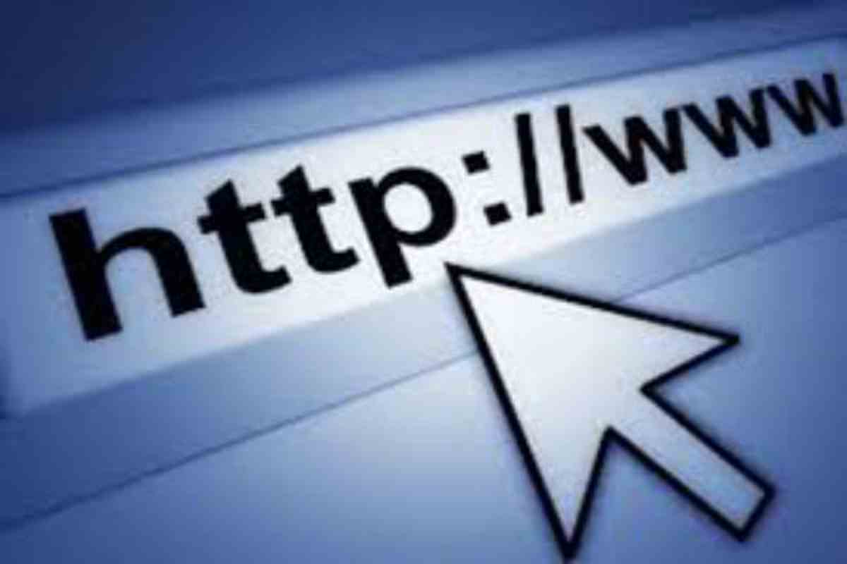 Waspada Lowongan Kerja Palsu di LinkedIn, Ada RAT NodeRabbit dan PollCat