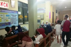 Cara Membuat SKCK 2026: Syarat, Biaya Rp30.000, dan Cara Daftar Online