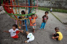 Kasus Keracunan MBG Terus Terjadi, Status Sleman Kabupaten Layak Anak Disorot