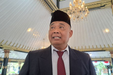 Visi Bupati Sleman 2025-2029 Diterjemahkan ke Program OPD