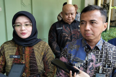 Kantor Imigrasi Baru Bakal Hadir di Gunungkidul Mulai 2027