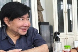 Guruh Soekarnoputra Akan Dimakamkan di Sebelah Fatmawati
